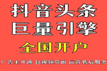 SEM竞价代运营公司案例成功秘诀